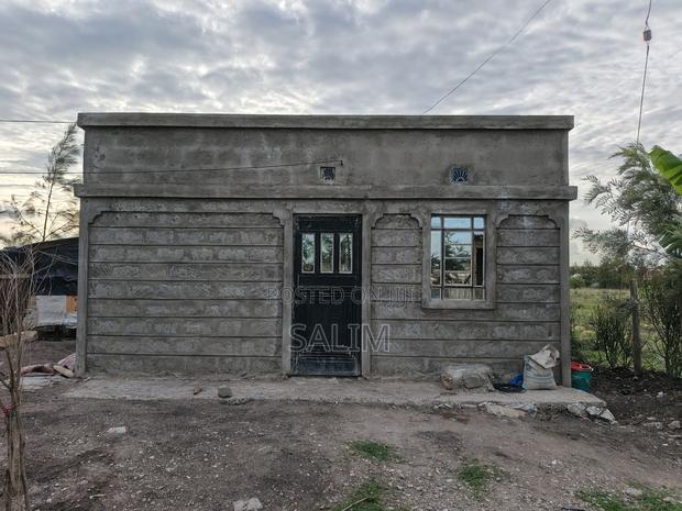 3bdrm Bungalow in Malaa for sale - thumbnail 6