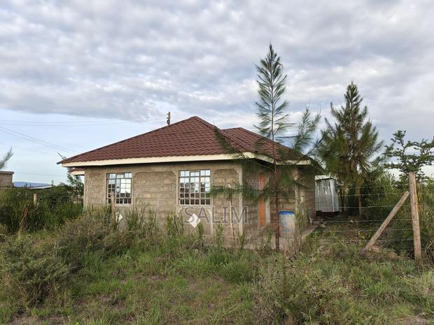 3bdrm Bungalow in Malaa for sale - thumbnail 7