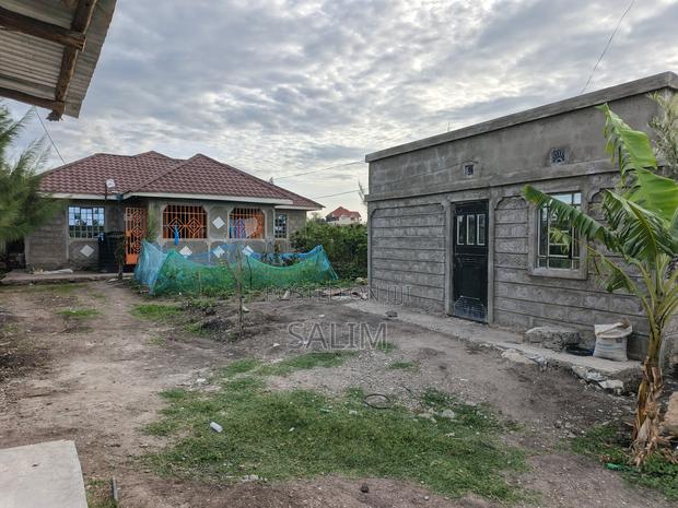 3bdrm Bungalow in Malaa for sale - thumbnail 8