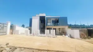 5bdrm House in Kikuyu for sale