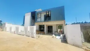 5bdrm House in Kikuyu for sale