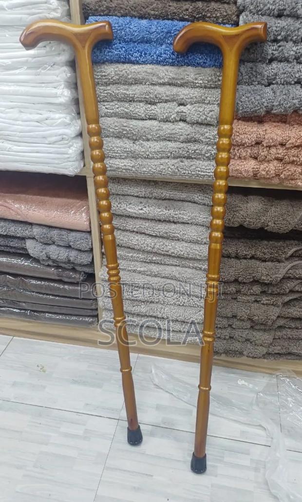Adjustable Walking Sticks at 950 - main view