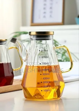 Oil Jar With a Sprout_kis