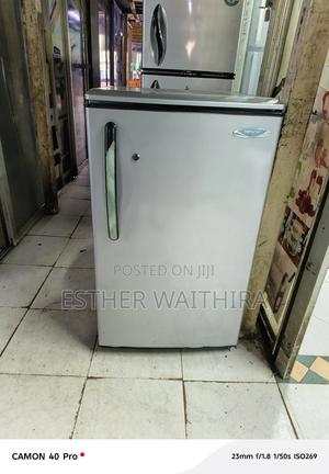 120 Litres Single Door Fridge - thumbnail 2