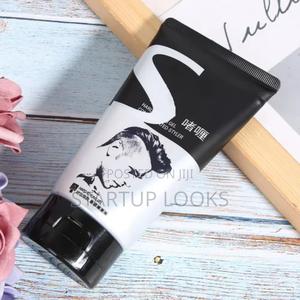 Astysst Styling Gel - thumbnail 2