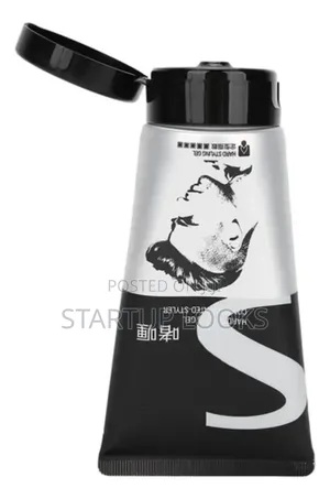 Astysst Styling Gel