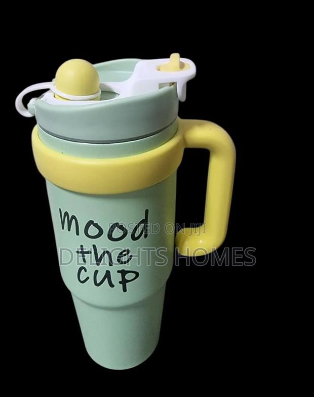 Mood the Cup Branded Thermocup_pa - thumbnail 2