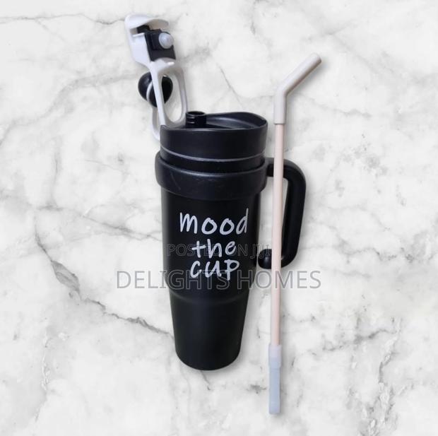 Mood the Cup Branded Thermocup_pa
