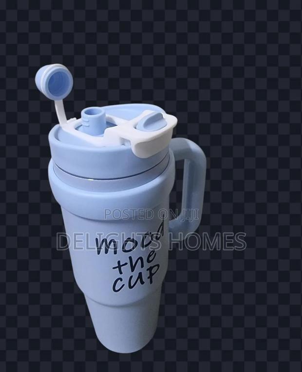 Mood the Cup Branded Thermocup_pa - thumbnail 3