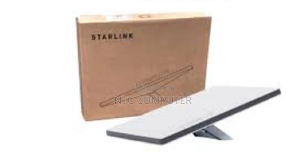 Starlink Mini Kit