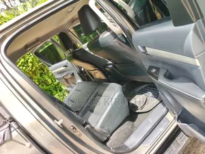 New Toyota Hilux 2023 Gold