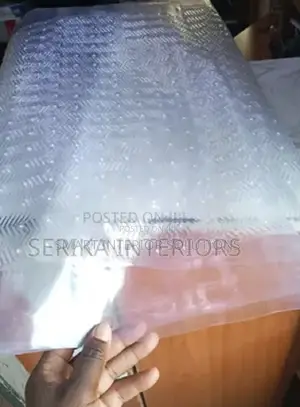Elite Carpet Protector