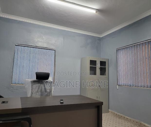 Customised Window Blinds