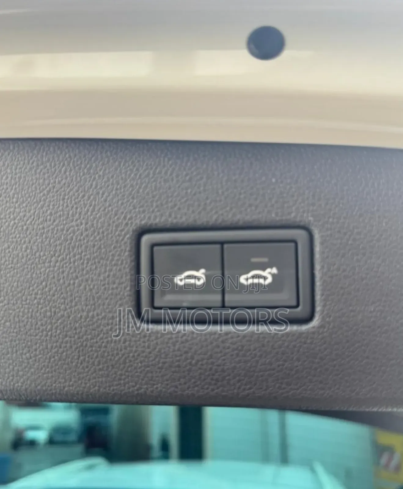 Volkswagen Tiguan 2018 Pearl