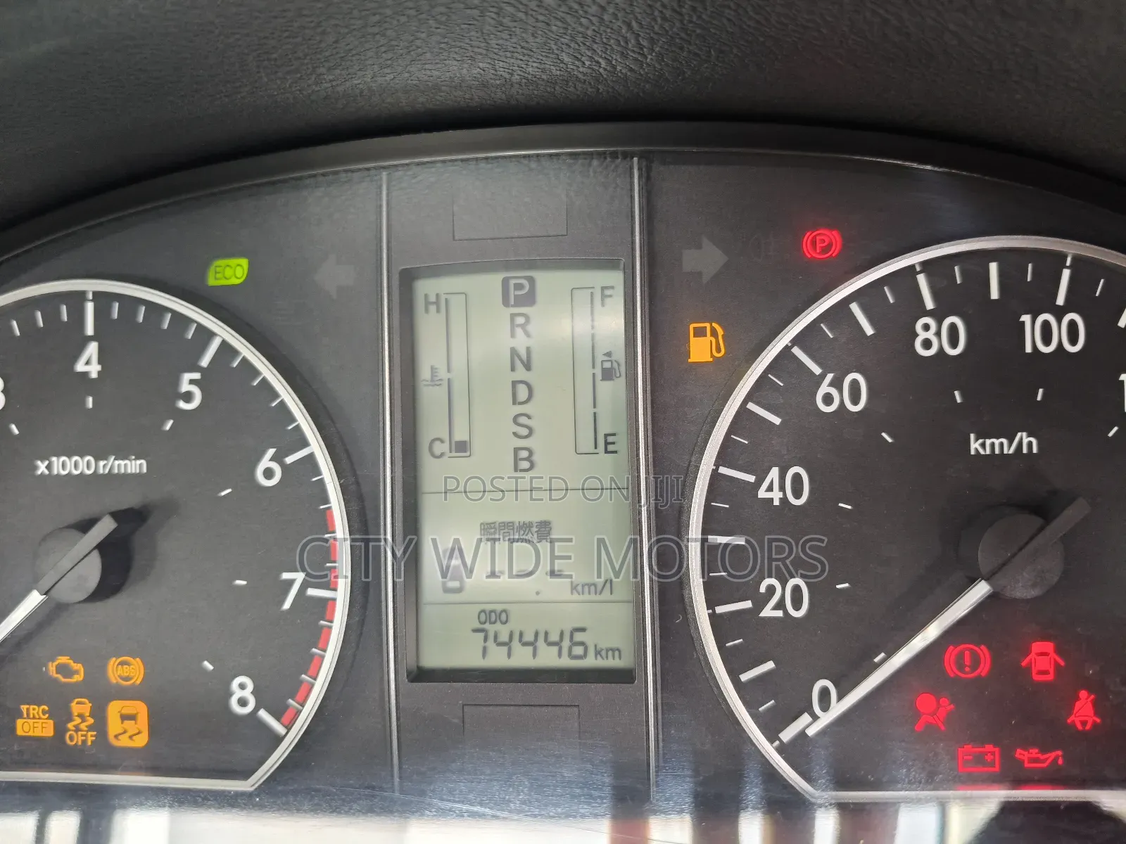 Toyota Allion 2016 Silver