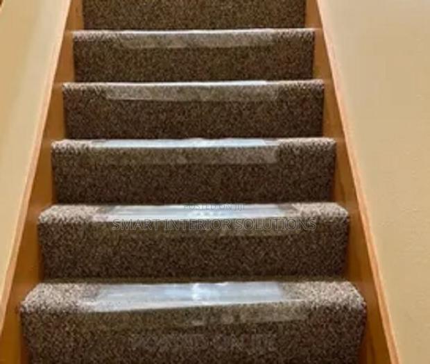 All-Purpose Carpet Protector - thumbnail 2