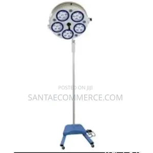 Led Theatre Light
