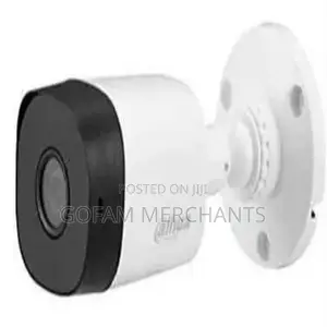 Dahua Dh-Hac-B1a21p-0280b Camera