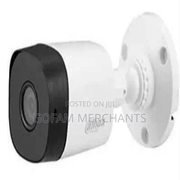 Dahua Dh-Hac-B1a21p-0280b Camera