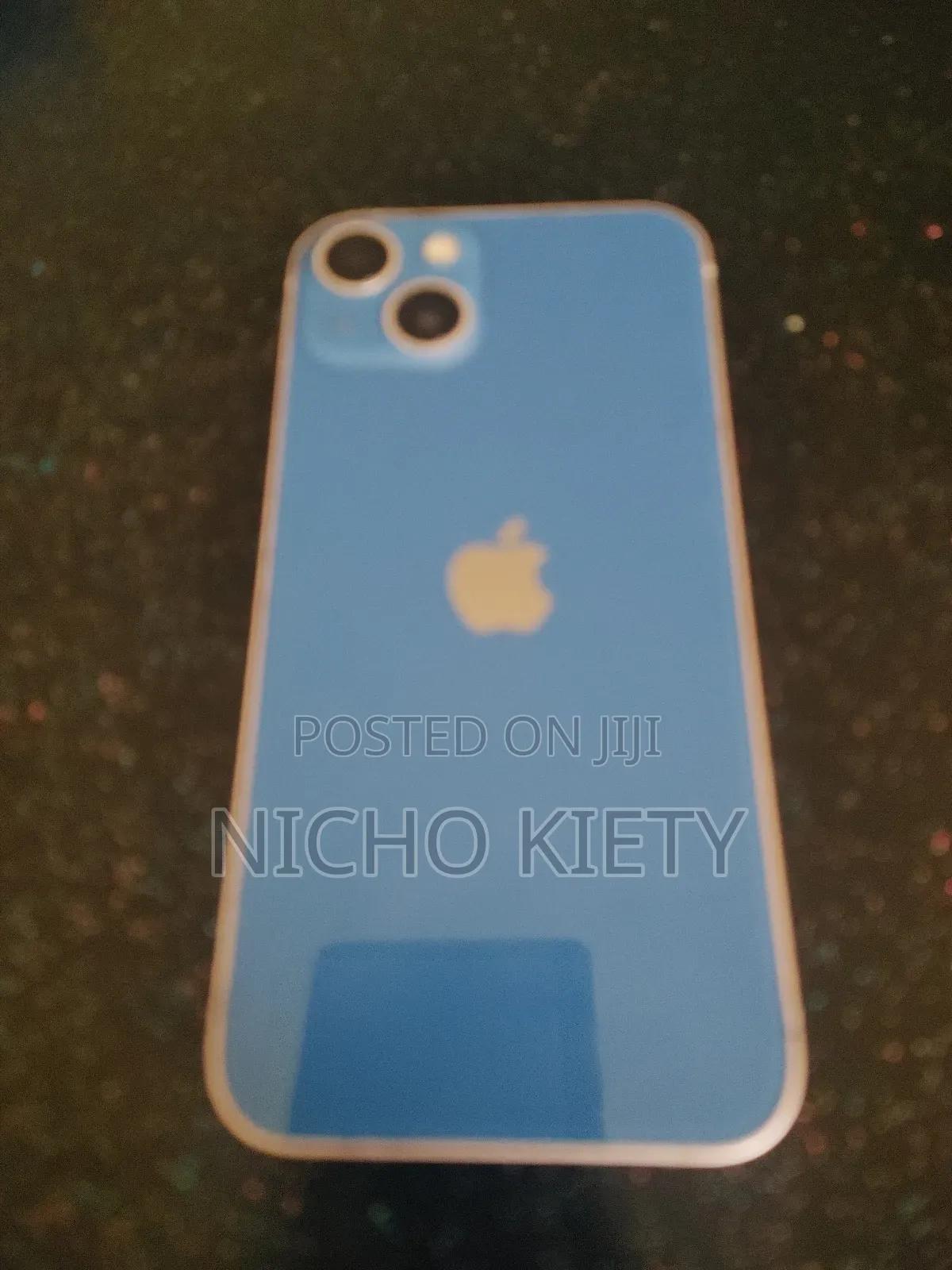 Apple iPhone 13 512 GB