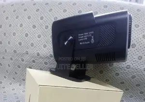 Native 720p Hd Resolution Hy320 Mini Android 13 Portable Projector