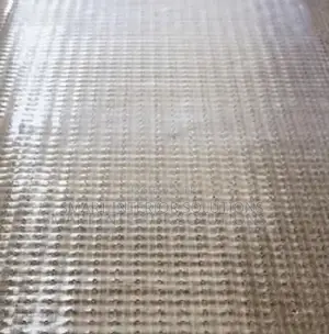 Spill Stain Carpet Cover
