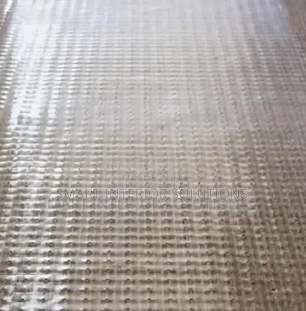 Spill Stain Carpet Cover