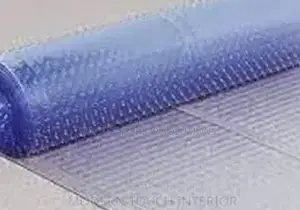 Move-in Carpet Protection