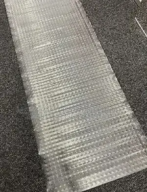 Anti-Wear Carpet Cover