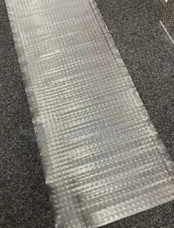 Anti-Wear Carpet Cover