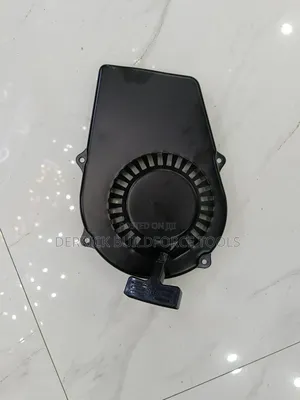 Recoil Starter