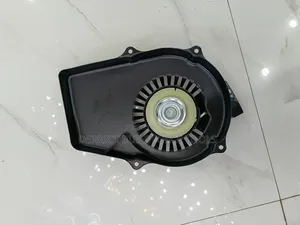 Recoil Starter