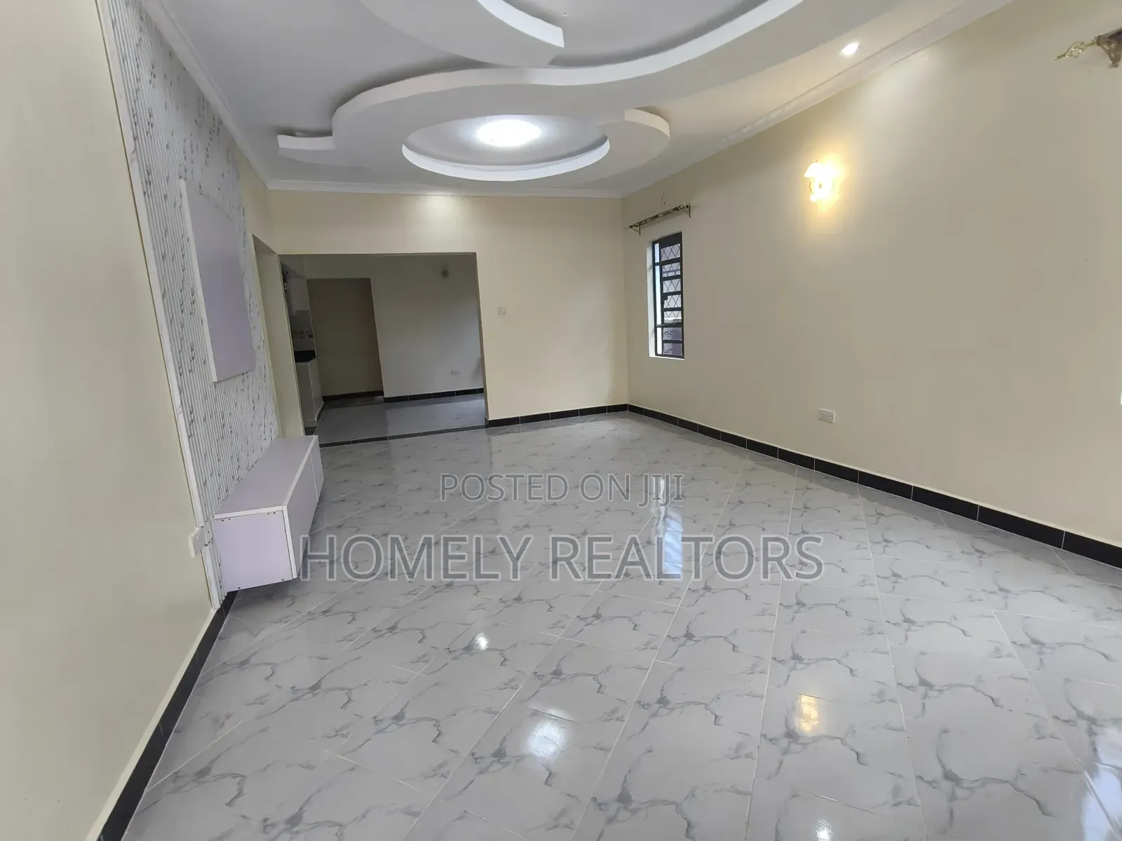 3bdrm Bungalow in Rimpa, Ongata Rongai for sale