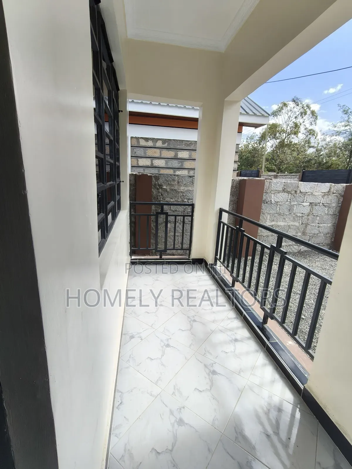 3bdrm Bungalow in Rimpa, Ongata Rongai for sale