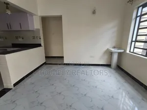 3bdrm Bungalow in Rimpa, Ongata Rongai for sale