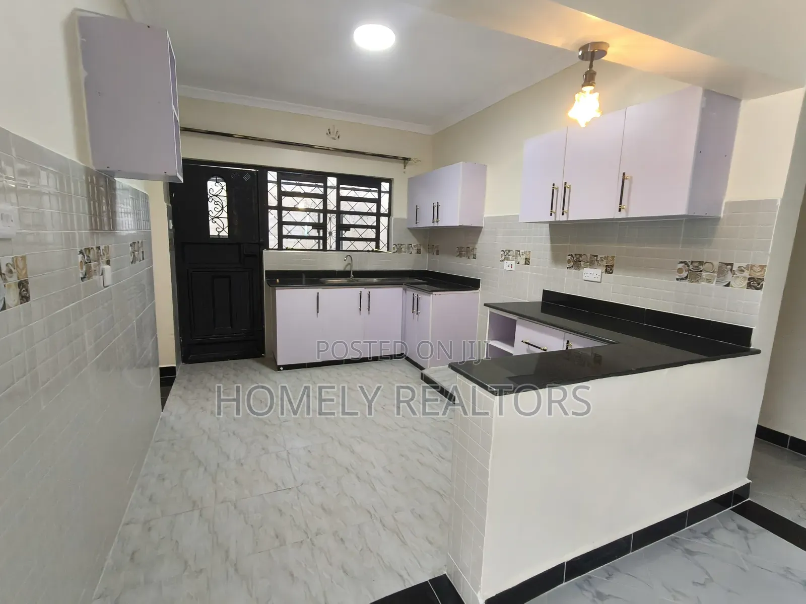 3bdrm Bungalow in Rimpa, Ongata Rongai for sale