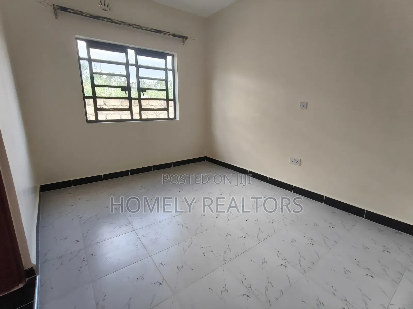 3bdrm Bungalow in Rimpa, Ongata Rongai for sale
