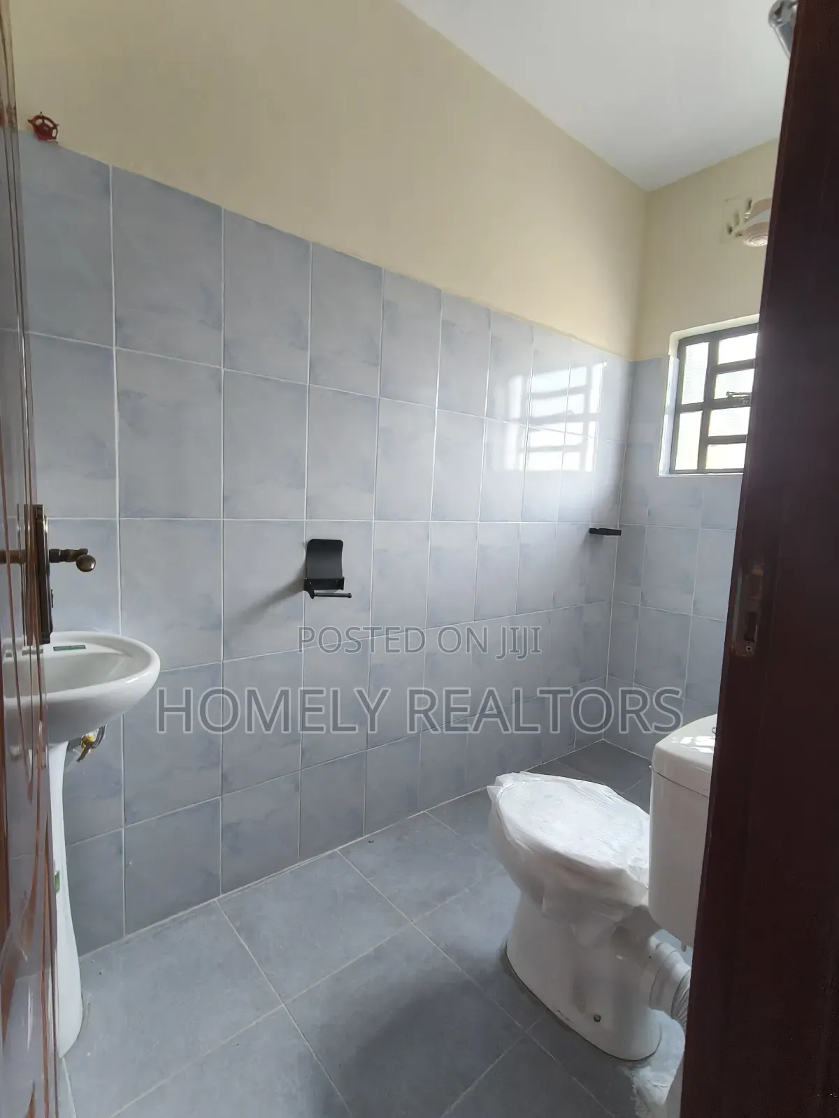 3bdrm Bungalow in Rimpa, Ongata Rongai for sale
