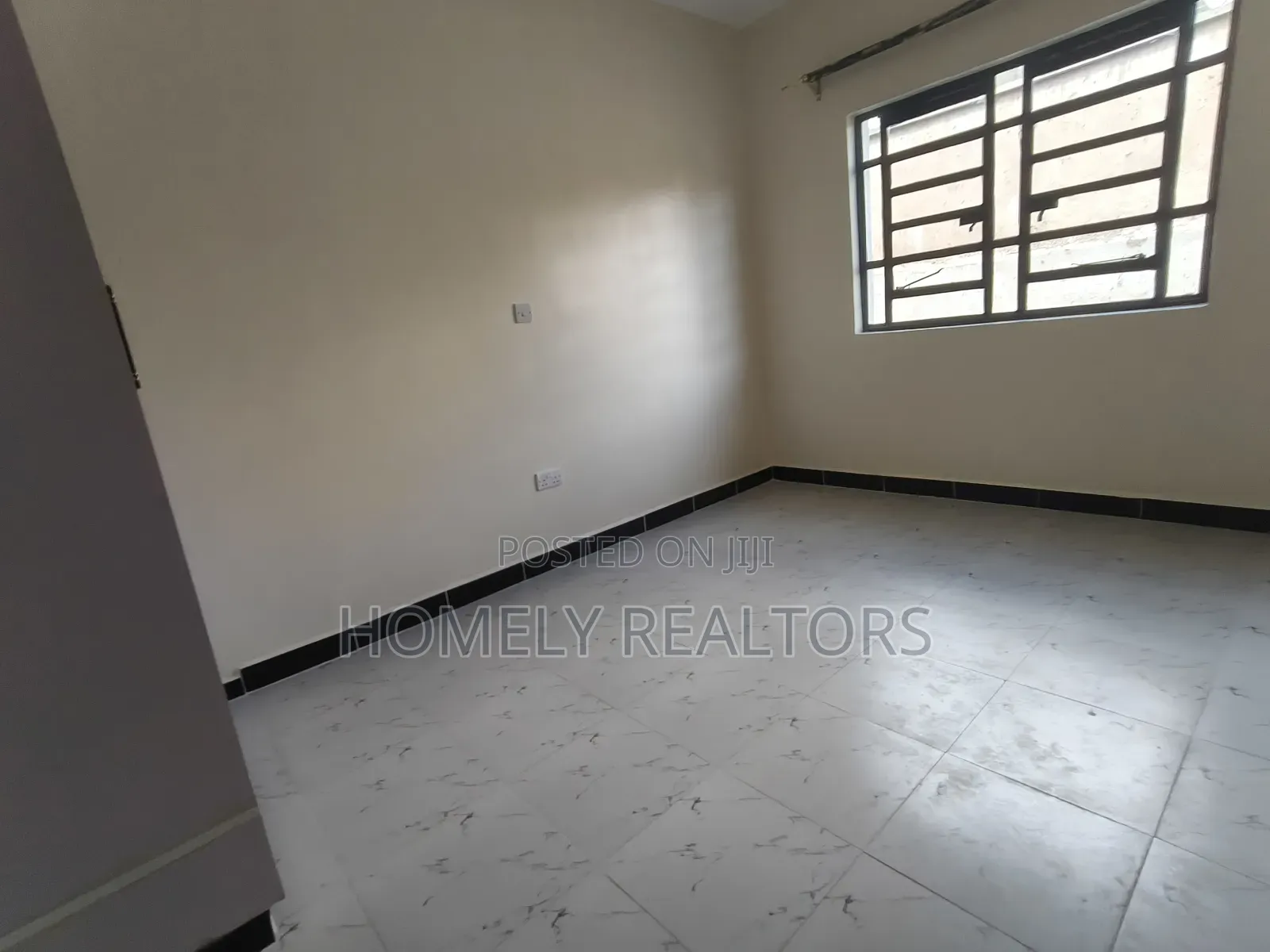3bdrm Bungalow in Rimpa, Ongata Rongai for sale