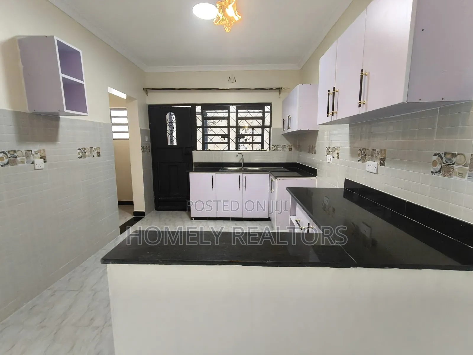 3bdrm Bungalow in Rimpa, Ongata Rongai for sale