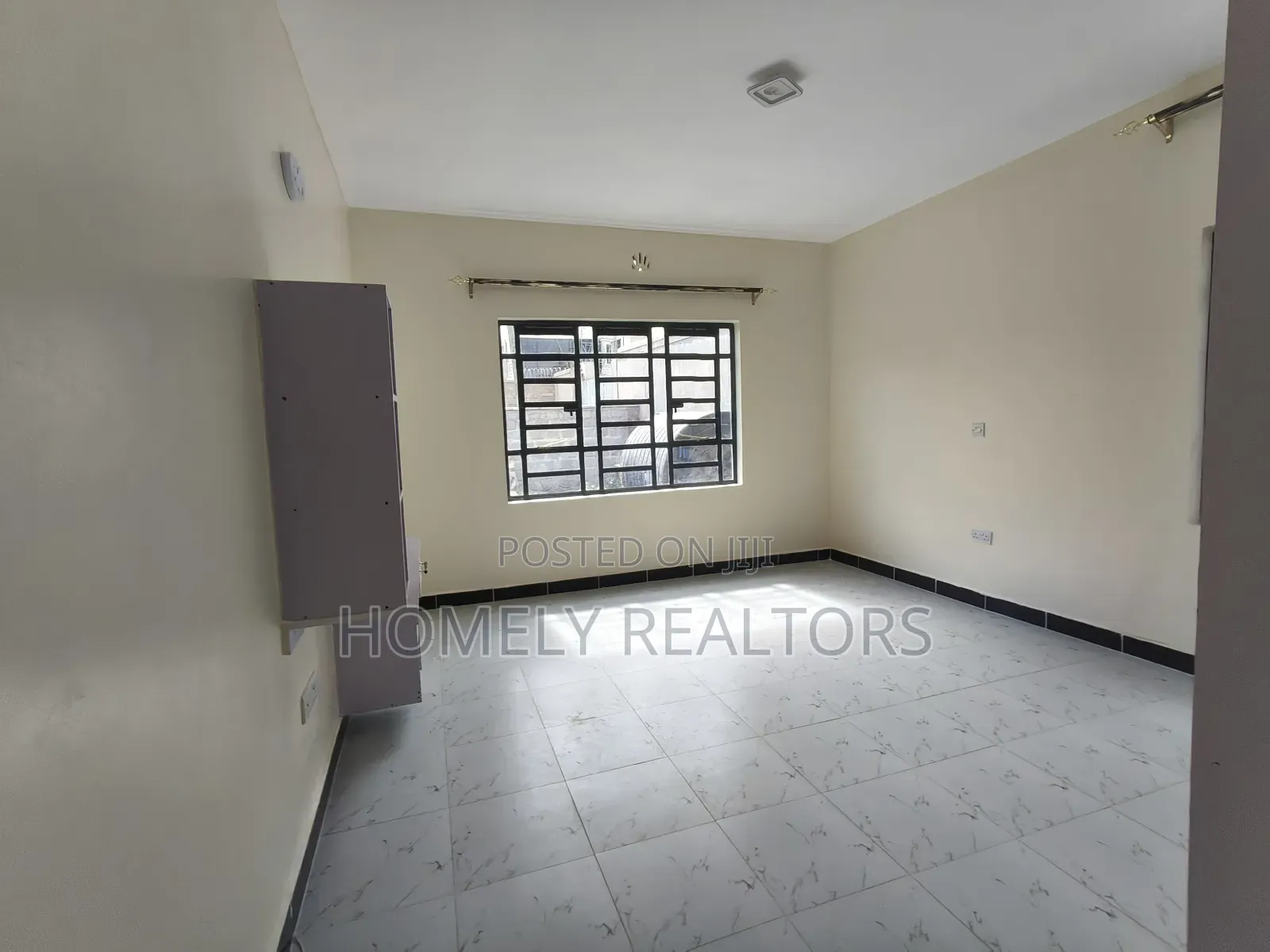 3bdrm Bungalow in Rimpa, Ongata Rongai for sale