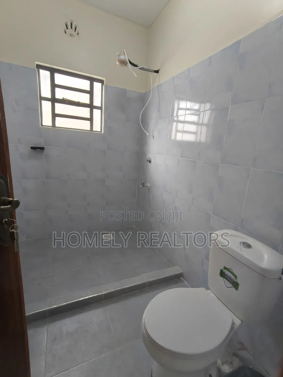 3bdrm Bungalow in Rimpa, Ongata Rongai for sale