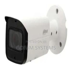 Dahua Dh-Hac-Hfw1200thp-a 2mp Hdcvi Ir Bullet Camera - thumbnail 2