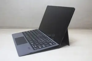 Laptop Microsoft Surface Pro 7 16GB Intel Core I7 SSD 256GB
