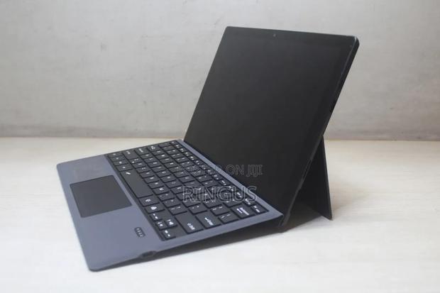 Laptop Microsoft Surface Pro 7 16GB Intel Core I7 SSD 256GB - thumbnail 3
