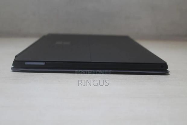 Laptop Microsoft Surface Pro 7 16GB Intel Core I7 SSD 256GB - thumbnail 4
