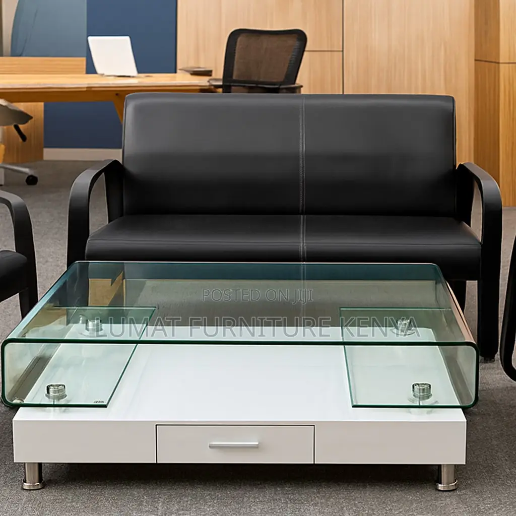 Lounge Modern Tea Table