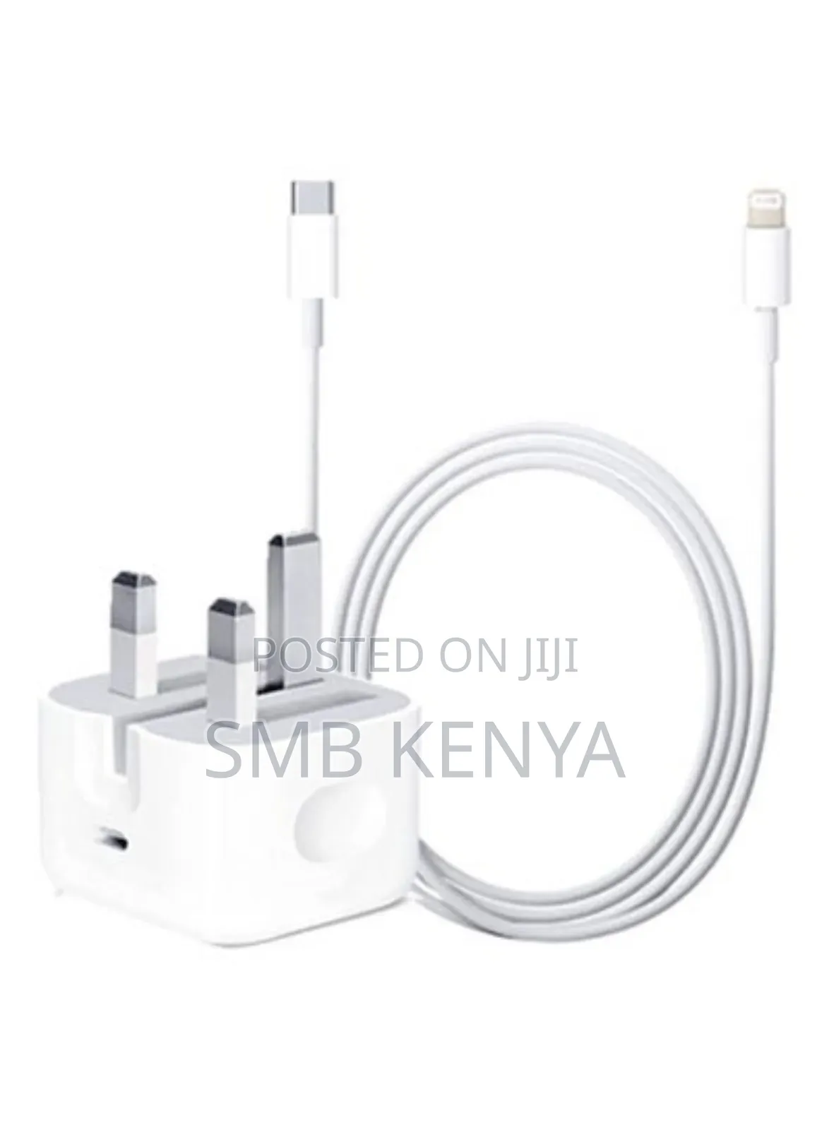 35w Usb C Fast Charger Compatible With iPhone 11,12,13,14 & 15
