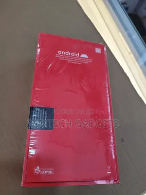 New OnePlus 11R 256 GB Blue
