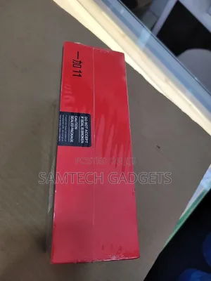 New OnePlus 11 256 GB Gold